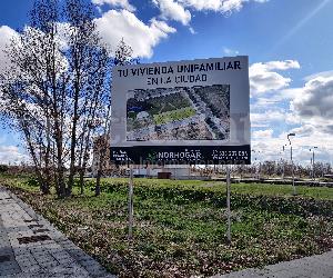 Imagen de obra