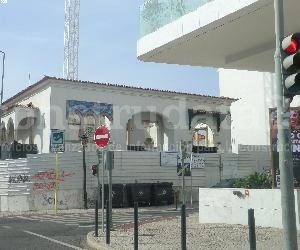 Image de travail