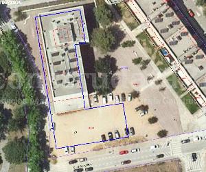 Imagen de obra