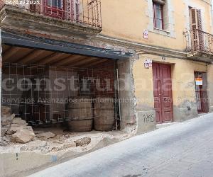 Imagen de obra