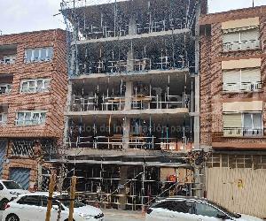 Project picture