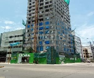 Imagen de obra