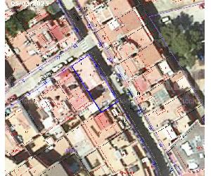 Imagen de obra