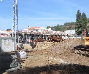 Imagem da obra