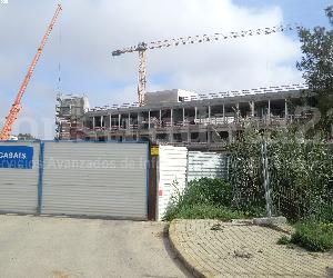Imagen de obra