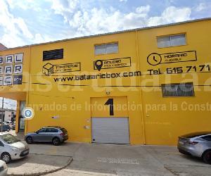 Imagen de obra