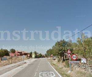 Imagen de obra