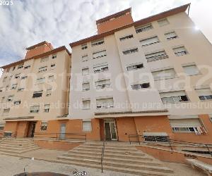 Imagen de obra