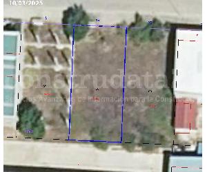 Project picture