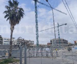 Project picture