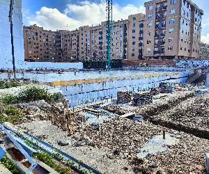 Project picture