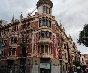 Imagen de obra