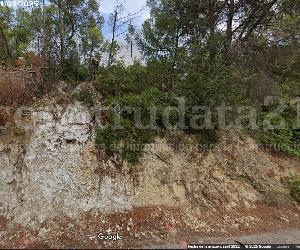 Imagen de obra