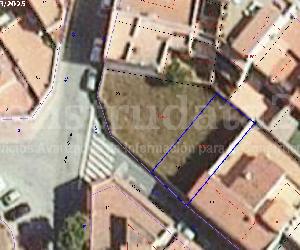 Imagen de obra