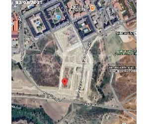 Imagen de obra