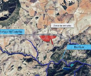 Imagen de obra