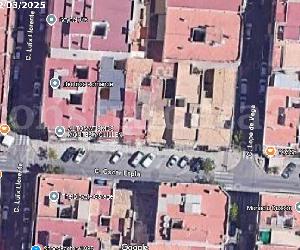 Imagen de obra
