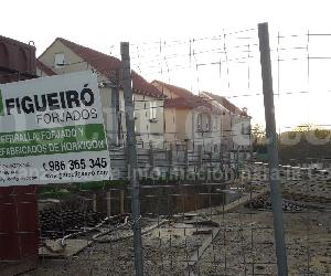 Imagen de obra