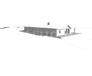 Project picture