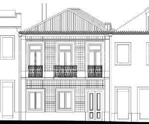 Imagen de obra