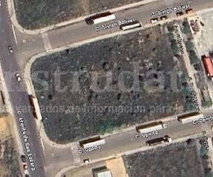 Imagem da obra