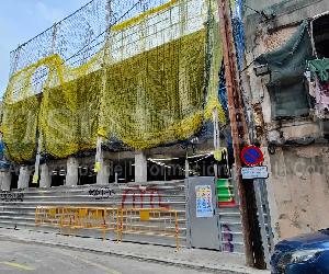Imagen de obra