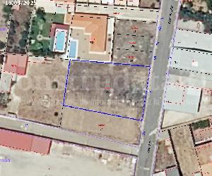 Project picture