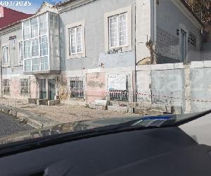 Imagem da obra