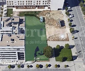 Project picture