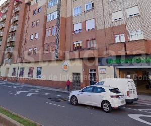 Imagen de obra