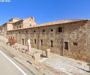 Imagen de obra