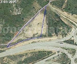 Imagen de obra