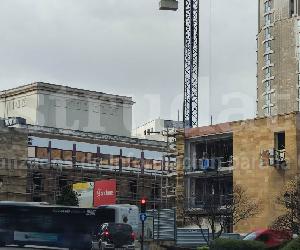 Imagen de obra
