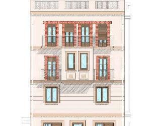Project picture