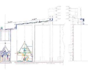Project picture