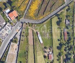 Imagem da obra