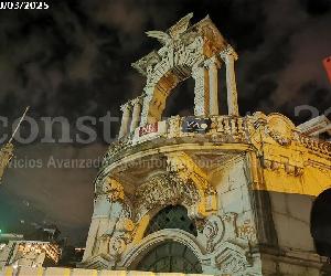 Image de travail