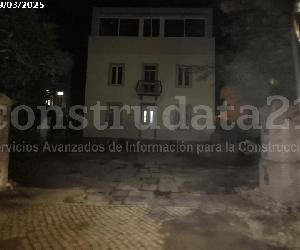 Imagem da obra