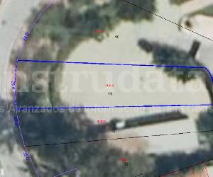 Image de travail