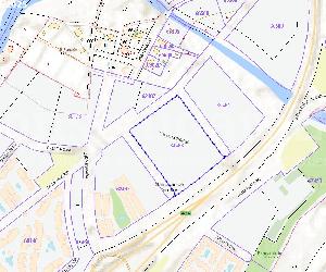 Image de travail