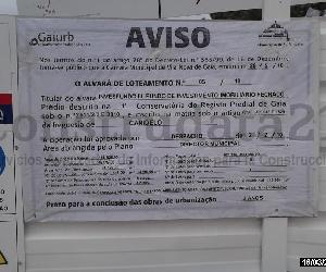 Imagem da obra