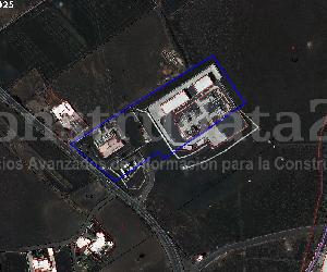 Project picture