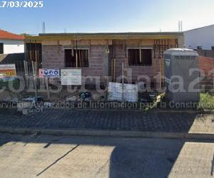 Project picture