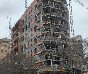 Imagen de obra