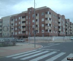 Imagen de obra