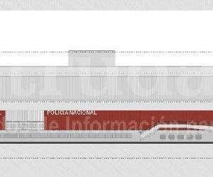 Image de travail