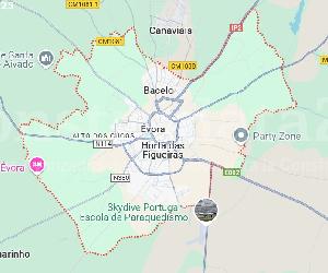 Image de travail