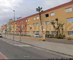 Image de travail
