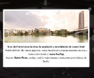 Image de travail