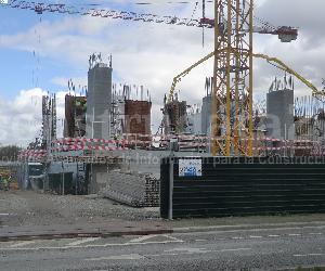 Project picture